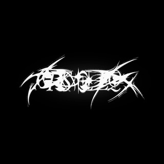 Логотип @sixp1stoleqsix - p1stoleq #