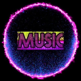 Логотип @sixteen_sixteen - Музыка💆‍♂Music in the soul