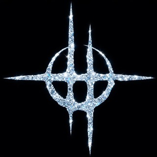 Логотип @sixty0pheliacult - Bolotov