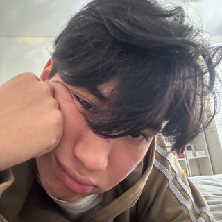 Логотип @sixtyrich60 - твой сиксти