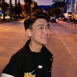 Логотип @sixtyrich_dias - with sixtyrich 🦕 ( dias )