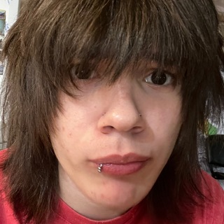 Логотип @sixwounds - 6wounds