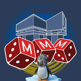 Логотип @sixy_prime - М[ζММ[ξ|ζ]]