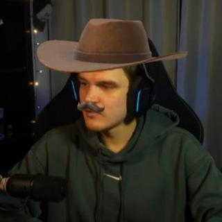 Логотип @sixzi6zx - Сикзи 🚀