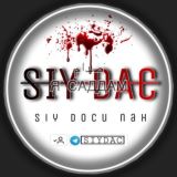 Логотип @siy_dac - SIY_DAC