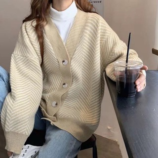 Логотип @siyabrend - ПРЯМЫЕ ПОСТАВКИ ИЗ КИТАЯ🇨🇳