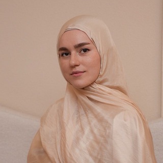 Логотип @siyanagassnova - Сияна Гасанова Голос Выступления Деньги