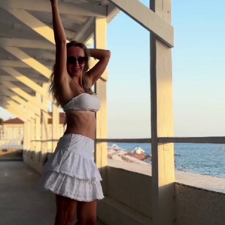 Логотип @siyanie369 - АСТРО✨КАРТИНЫ✨АРТ