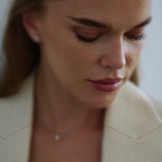 Логотип @siyaniekoji - Сияние твоей кожи