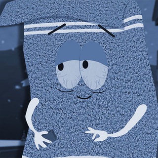 Логотип @siyayarche - ум си