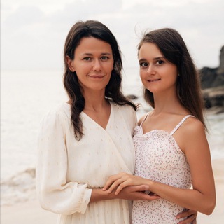 Логотип @siyayustchie - Общение Сияющих