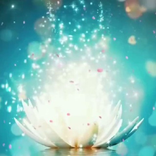 Логотип @siynievnutri - СИЯНИЕ✨внутри