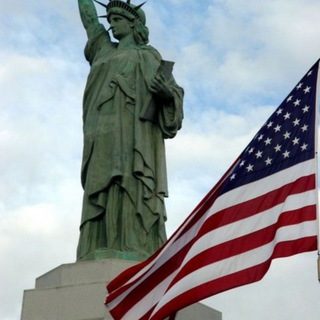 Логотип @siz_bahtim_ishonganim - Usa nomerlar aksiya!Uyda qoling?