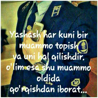 Логотип @siz_uchun_6601 - Siz uchun