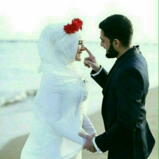 Логотип @siz_va_men9794 - °•♡●💗SEN VA MEN💗●♡•°