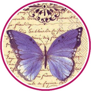 Логотип @sizal_studio - Студия СИЗАЛЬ