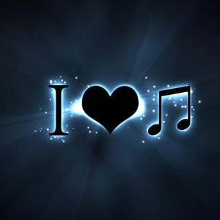 Логотип @sizbop_zakaz_muzika - Zakaz Muzika