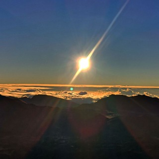 Логотип @sizch - SizTravel