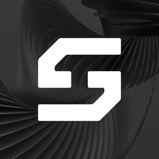 Логотип @size_events - SIZE Events