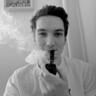 Логотип @sizivivo - Сизи, вывози