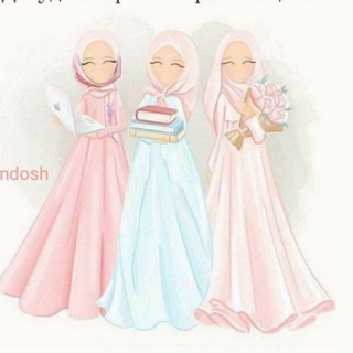 Логотип @sizning_fikringiz - 🌸kundoshoylar_chat🌸