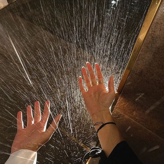 Логотип @sizning_sevimli_kanalingiz - As_ᴏᴘɪᴜᴍ❤️