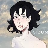 Логотип @sizumkk - sizumа[rest]🌙