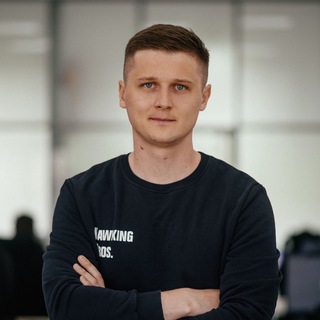 Логотип @sizyakov_do - Сизяков делает