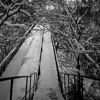 Логотип @sizzhkaa - Sizzhka