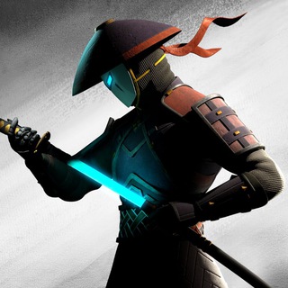 Логотип @sj3danimator - Shadows