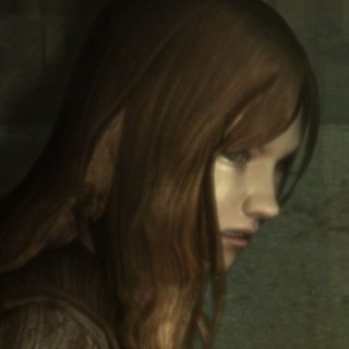 Логотип @sjajsbjzixkk - improbus ille