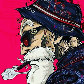 Логотип @sjbrandboutique - SJ.BOUTIQUE 🇮🇹