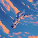 Логотип @sjddjdbdbdb - Sksjssbdbdb