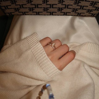 Логотип @sjdsfecsbm - ماكتوب 🌙