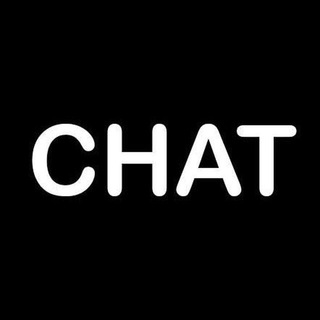 Логотип @sjizni - 🍷 Chat 🔥