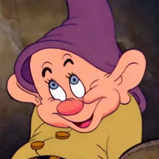 Логотип @sjkavjs - Sjkavjs