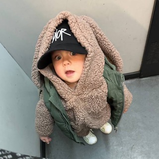 Логотип @sjkids - sj.brand_kids👫