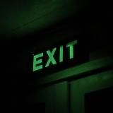 Логотип @sjkskssswi - .