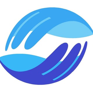 Логотип @sjogrenru - Sjogren.ru / болезнь Шегрена -в прямом эфире. Записи не делаем!