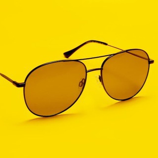 Логотип @sjoptika - SJ 🇮🇹 OPTIKA