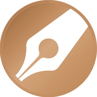 Логотип @sjr34 - СЖР ВО