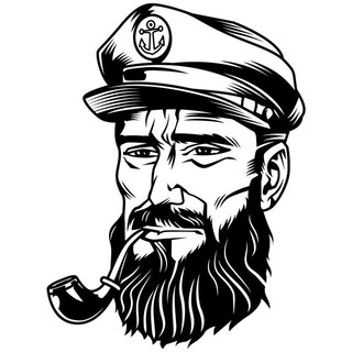 Логотип @sjricci - SJ⚜️LUX & RICCI⚜️