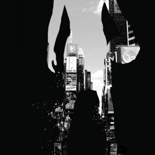 Логотип @sjs9batch - 9th Batch