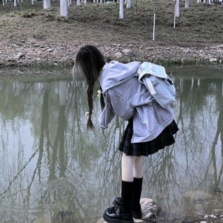 Логотип @sjsxjdjsjsuxux - обсуждение.🧂