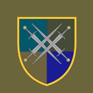 Логотип @sjtf_odes - Сили оборони Півдня України