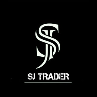 Логотип @sjtrader - SJ TRADER (UMUM)
