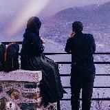 Логотип @sjxhcjckxm - ТikTok