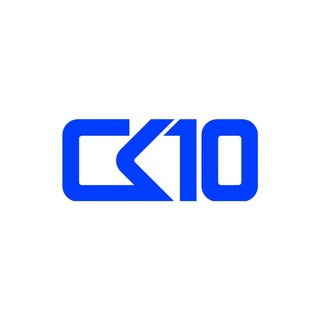 Логотип @sk10_official - СК10 – строим в сердце Ростова-на-Дону