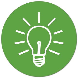 Логотип @sk1d0chka - Скидочка