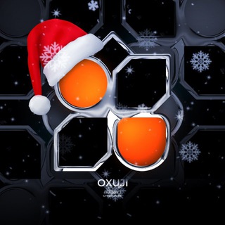 Логотип @sk1ll_rgg - SK1LL • Oxuji